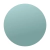 product desc